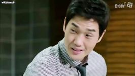 Healer E06 part6