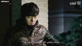 Healer E06 part9