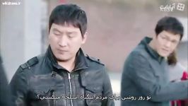 Healer E06 part2