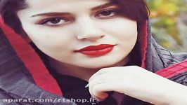 آهنگ لری  ای دوور  مهرداد رستاخیر