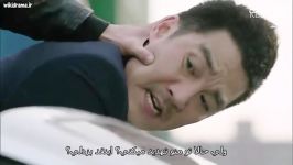 Healer E06 part3