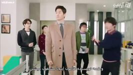 Healer E06 part12