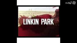 Thirty Seconds To Mars  Linkin Park