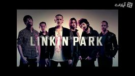 ✘✘Linkin Park  Wretches And Kings✘✘