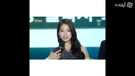 SBS drama award 2014