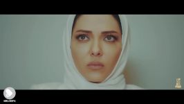 Ali Sedighi  Leila Banoo Music Video علی صدیقی  موزیک ویدیوی لیلا بانو