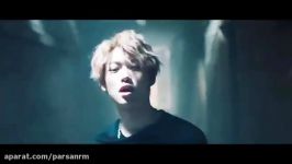 یه میکس عشقم فلیکس stray kids کپی ممنوع