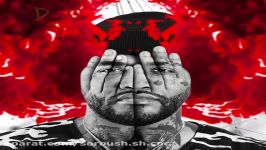 آهنگ جدید JoynerLucas  Revange