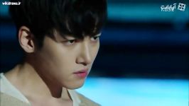 Healer E07 part1