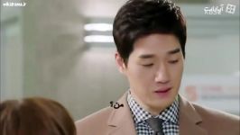 Healer E07 part2