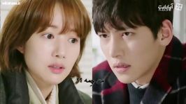 Healer E07 part3