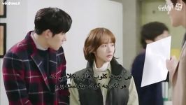 Healer E07 part4