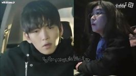 Healer E07 part5