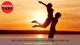 Persian Love Music 2020 Top Iranian Romantic Songs آهنگ جدید عاشقانه ایرانی