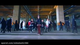 BTS .. موزیک ویدیو محشر خفن Not Today بی تی اس .. کپی ممنوع .. فالو فالو