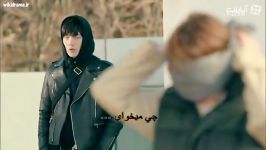 Healer E07 part10