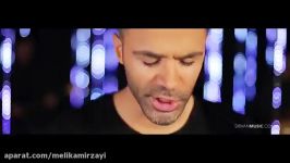 Sirvan Khosravi  Soojehat Tekrarie  Official Music Video