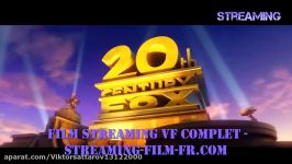Spenser Confidential film streaming VF 2020 gratuit haute définition