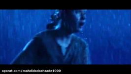 آهنگ زیبای BELIEVER Imagine Dragons ترکیب زیبا فیلم سینمایی star wars