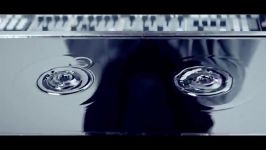 Cymatics  Science vs. Music