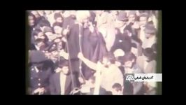 به یاد مرحوم آیت الله العظمی مسلم ملکوتی قدس سره