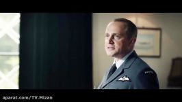 تریلر فیلم « Squadron 303 2018 »