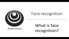 01 what is face recognition