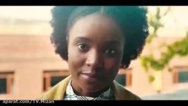 تریلر فیلم « If Beale Street Could Talk 2018 »