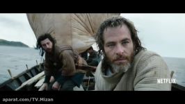 تریلر فیلم « Outlaw King 2018 »