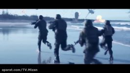 تریلر فیلم « Battalion 2018 »