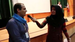 اولین پیش رویداد استارتاپ ویکند بوشهر