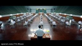 تریلر فیلم « Bad Genius 2017 »