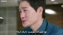 Healer E15 part3