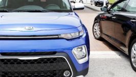 Worlds BEST Compact Car 2020 Kia Soul Review