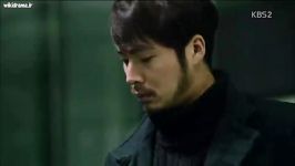 Healer E15 part7