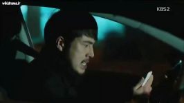 Healer E15 Part8