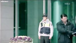 Healer E15 Part5