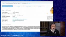 ITPro TV  Cisco Certified Design Associate 200 310