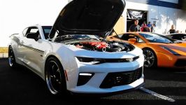 4 Cars With 1000 Horsepower You Can ACTUALLY Buy