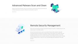 Top 5 Best FREE ANTIVIRUS Software 2019