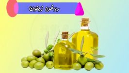 بهترین روش برای پرپشت ضخیم کردن ابرو  نتیجه شگفت زده خواهید شد