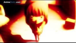 انیمه angel beats گذشته یورى انگلیسى