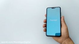 تست سرعت Honor 8X Honor 9X ، کدام سریعتر است؟