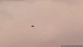 2012 St. George Thunder Over Utah Air Show Sun.  F 22 Raptor Demo Team
