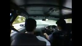 nissan gtr r33 fly