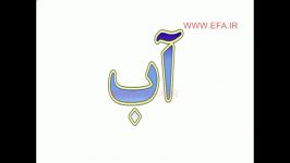 جانوران مواد زائد نیتروژن دار را دفع می کنند