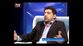مهندس نیما آقاجانی استاد احمدی در طعم مطالعه اجرای