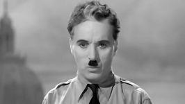 چارلی چاپلین میکس زیبا موسیقی timeCharlie Chaplin