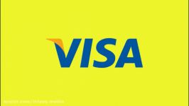 ارائه دهنده خدمات ویزا کارت Visa