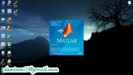 آموزش نصب کامل کرک لایسنس Matlab 2019b اخرین نسخه سافت98